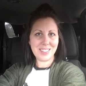 Meet your Posher, Rose